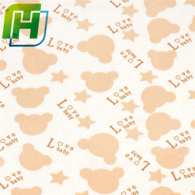 print minky velboa fabric print minky velboa fabric