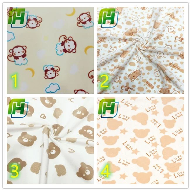 Designs1 Designs1