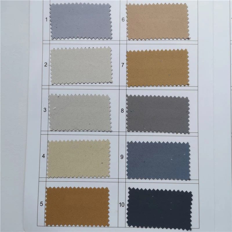 colors of blackout fabric 1