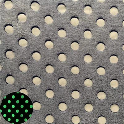 more design of flannel fleece glow in the night (3)