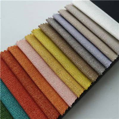 colors of linen upholstery fabric 