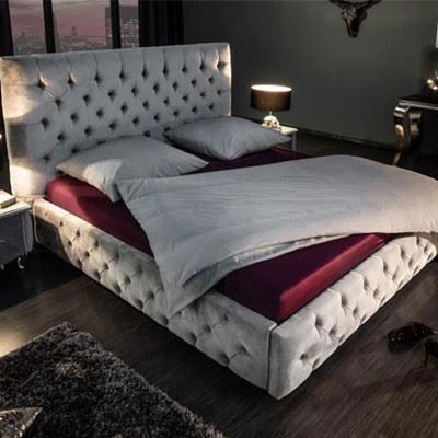 Holland velvet  for bedding