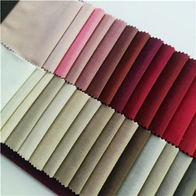 solid holland velvet ready made (6)