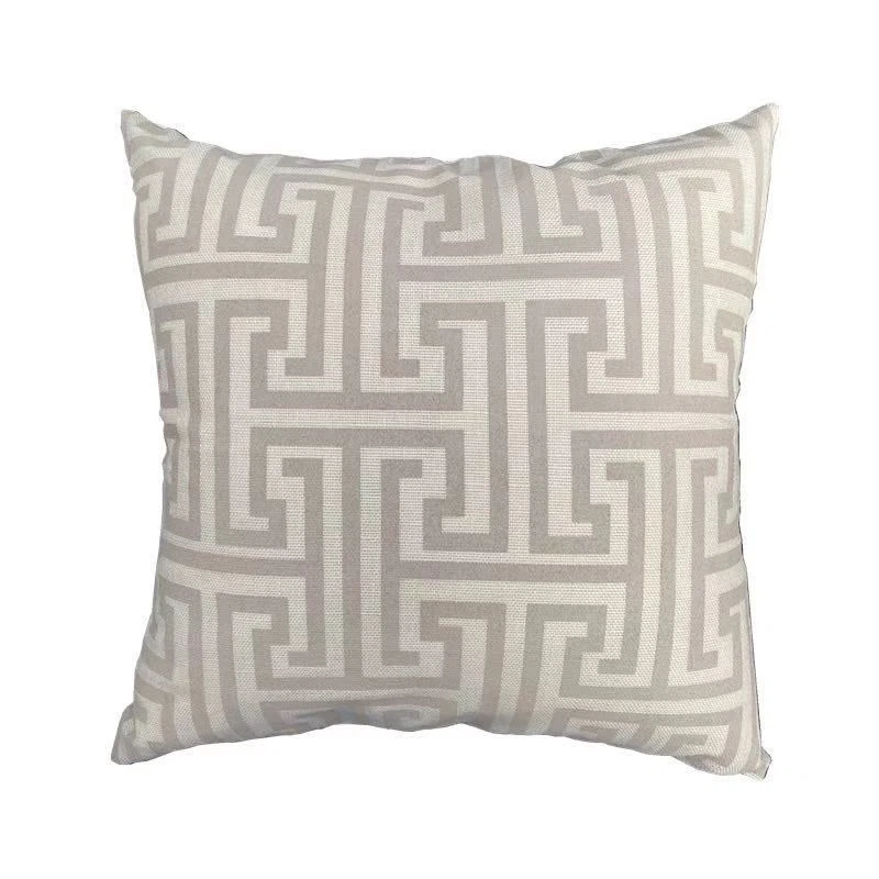 26839cff915e6dafb1b3fab2876e854