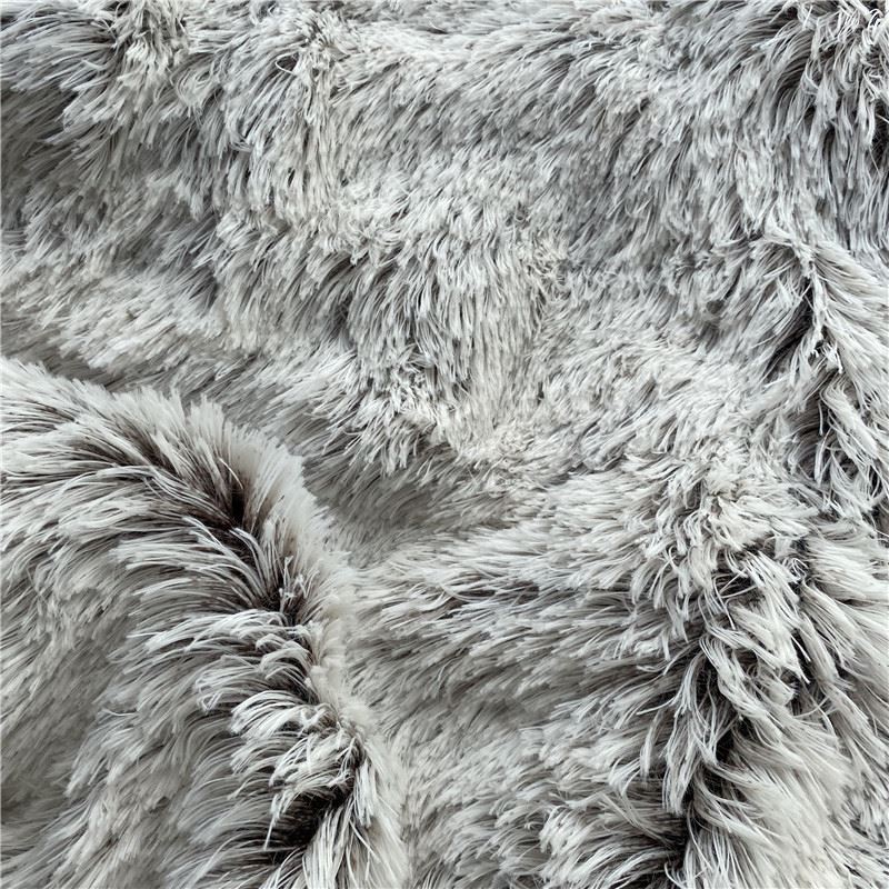 fleece fabric