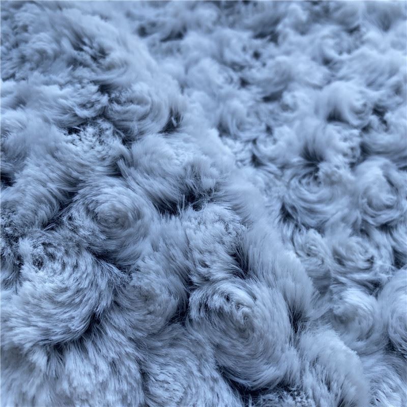 Toy fabric