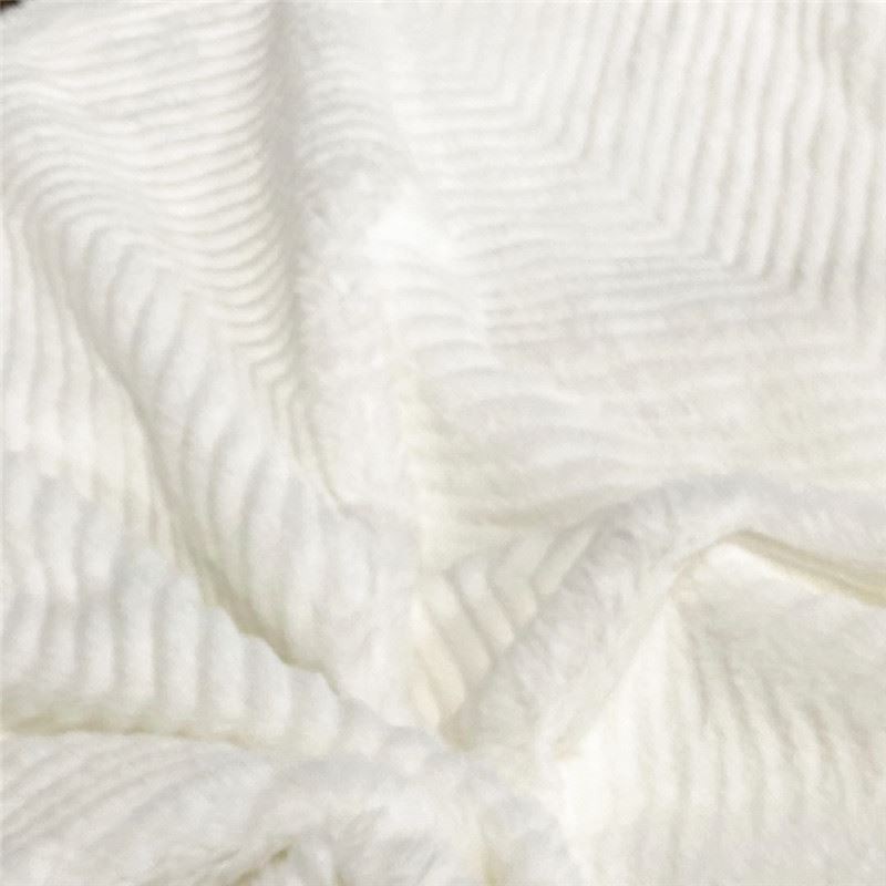 plush blanket fabric plush blanket fabric