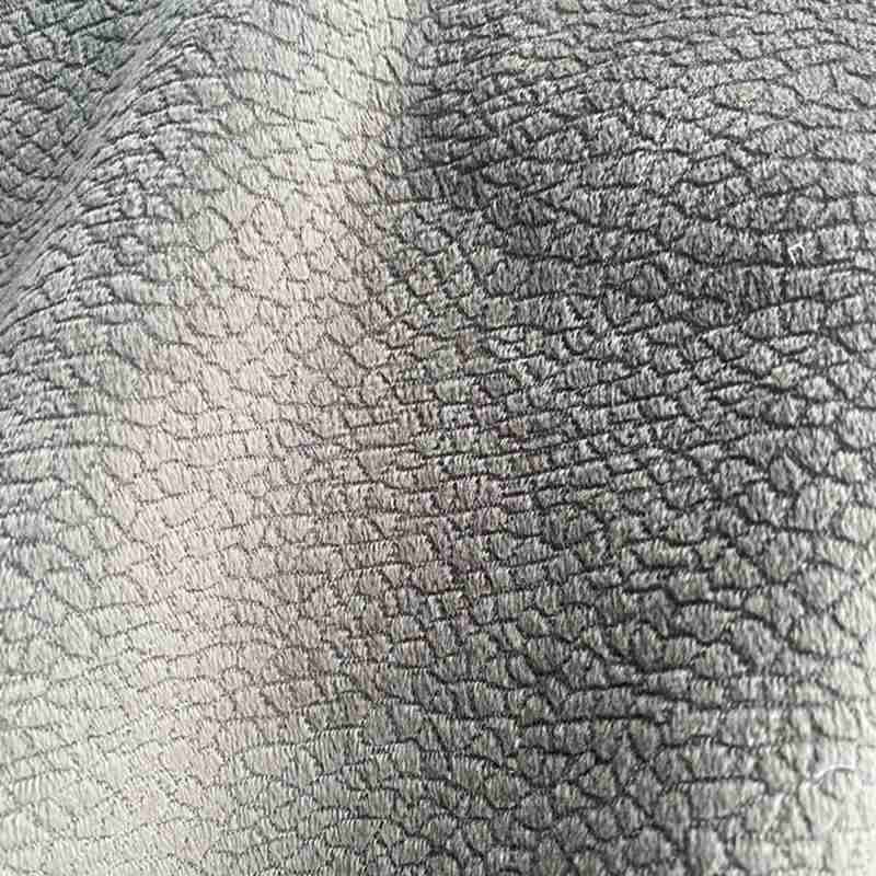 burnout sofa fabric (8)