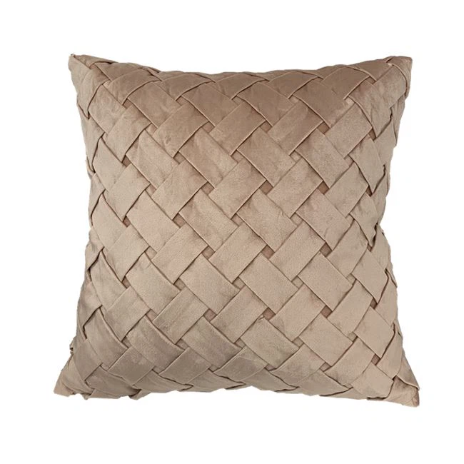 Luxury Velvet Cushions