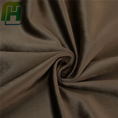 정전 이탈리아 직물