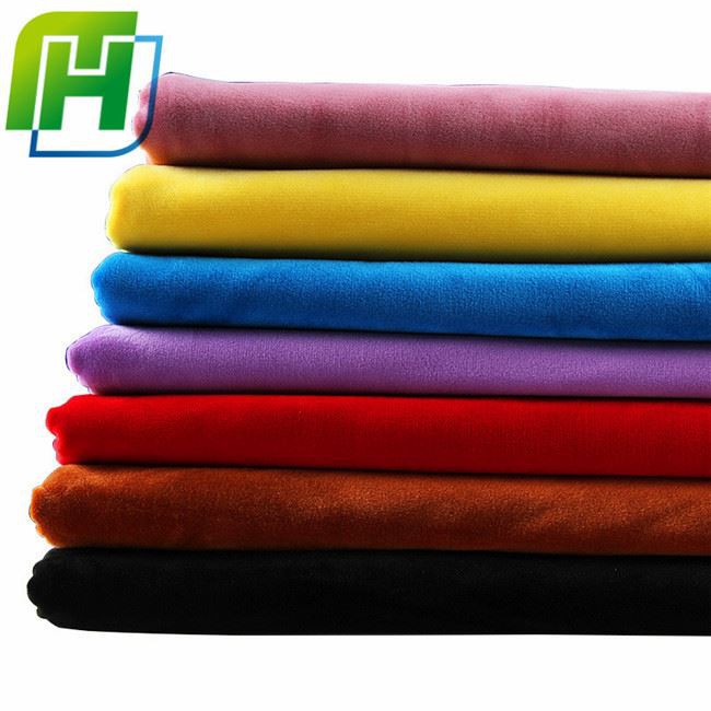 스판덱스 벨보아 원단