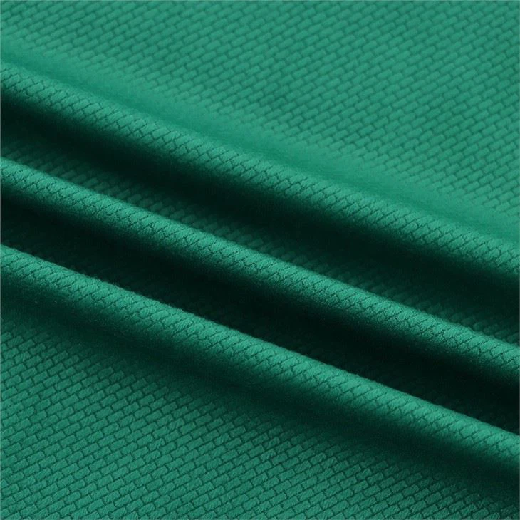 Baby Burnout Velvet Fabric