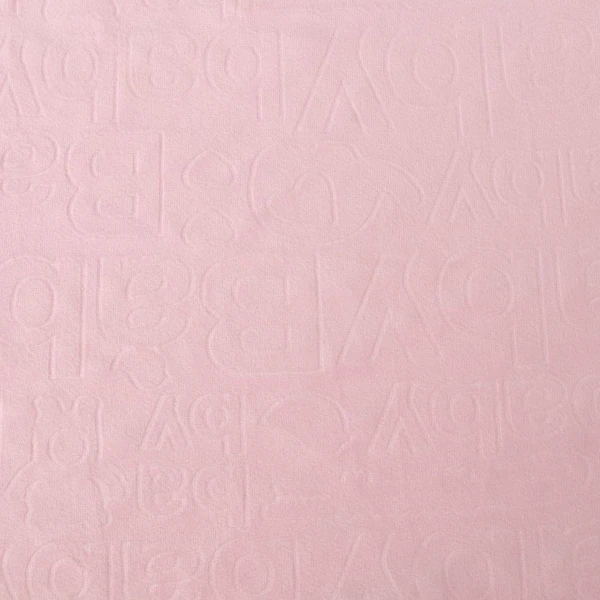 embossed minky fabric embossed minky fabric