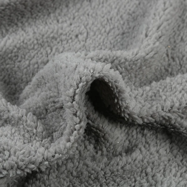Sherpa Cloth high quality